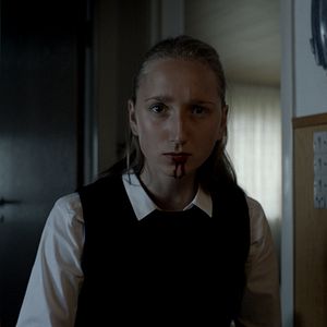 Bilder When Animals Dream