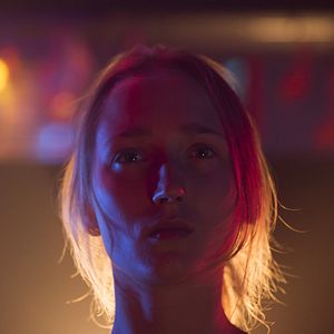 Bilder When Animals Dream