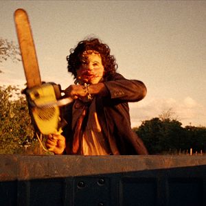 Bilder Gunnar Hansen