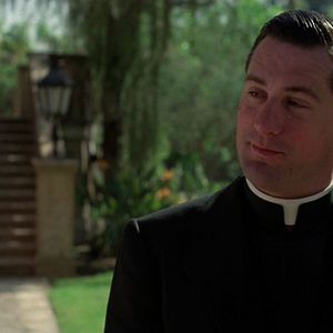 Bilder Fesseln der Macht