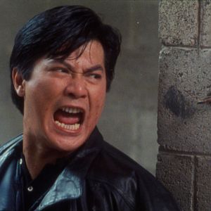 Bilder Jiang hu long hu men