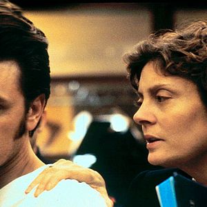 Bilder Dead Man Walking - Sein letzter Gang