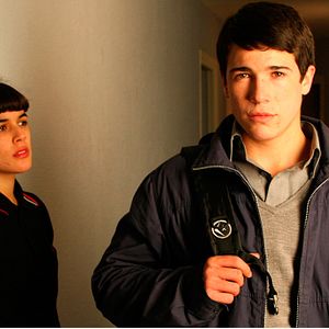 Bilder Cabeza de perro