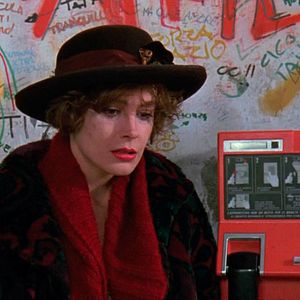 Bilder Es war einmal ein Mord