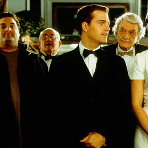 Bilder Der Junggeselle