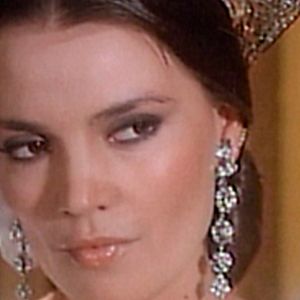 Bilder Piernas cruzadas