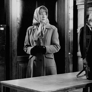 Bilder Mütter und Söhne