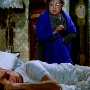 Bilder Polvo eres...