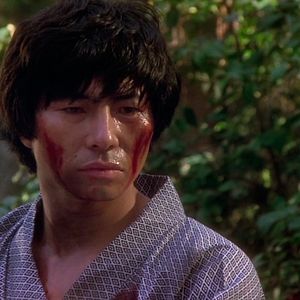 Bilder Die Rückkehr der Ninja