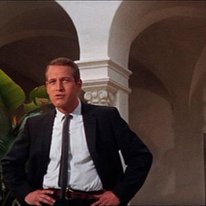 Bilder Ein Fall für Harper