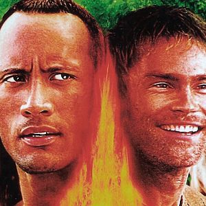 Bilder Welcome To The Jungle