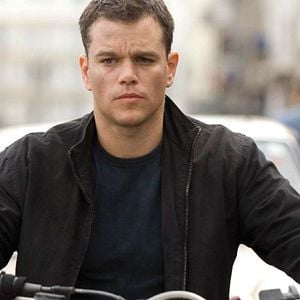Bilder Das Bourne Ultimatum