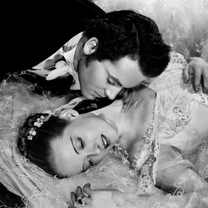 Bilder Jezebel - Die boshafte Lady