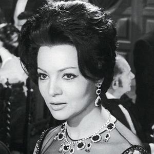 Bilder La Bella Lola