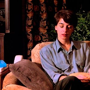 Bilder Stimmen im Dunkel