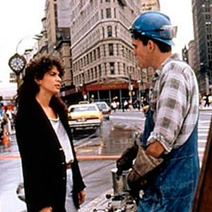 Bilder Mr. Wonderful