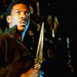 Bilder Auf der Suche nach dem goldenen Kind