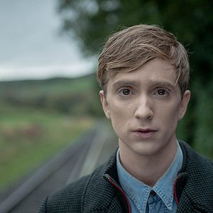 Bilder Luke Newberry