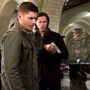 Bilder Jensen Ackles