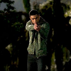 Bilder Lucien Laviscount