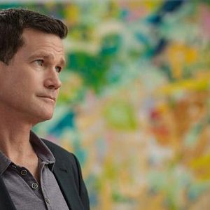 Bilder Unforgettable