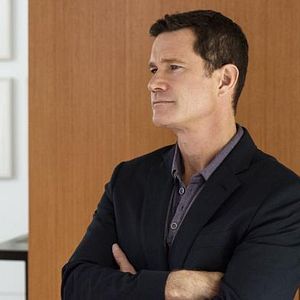 Bilder Unforgettable