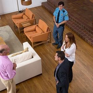 Bilder Unforgettable