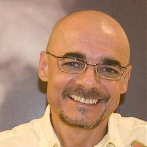 Bilder Bertrand Duarte