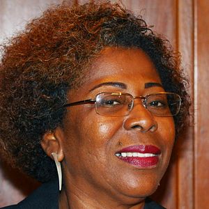 Bilder Arany Santana