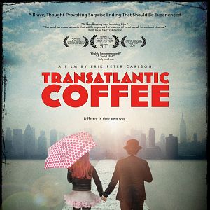 Bilder Transatlantic Coffee
