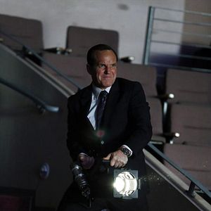 Bilder Marvel's Agents Of S.H.I.E.L.D.