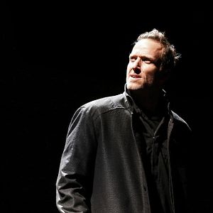 Bilder Patrick Brennan