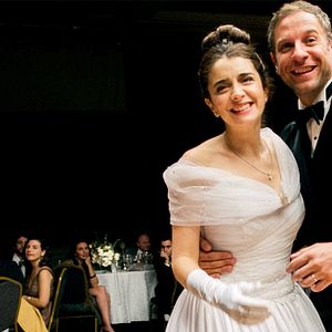 Bilder Wild Tales - Jeder dreht mal durch!