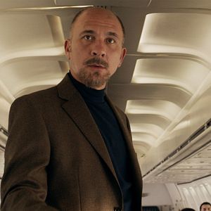 Bilder Wild Tales - Jeder dreht mal durch!