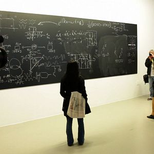 Bilder Art's Home is my Kassel