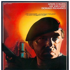 Bilder Der Commander