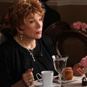 Bilder Shirley MacLaine