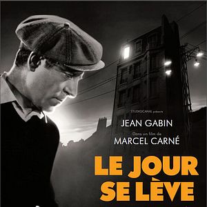 Bilder Der  Tag bricht an