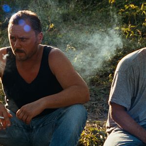 Bilder Marcin Czarnik