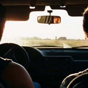 Bilder Ferner Schöner Schein