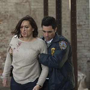 Bilder Law & Order: Special Victims Unit