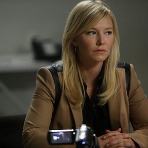 Bilder Law & Order: Special Victims Unit