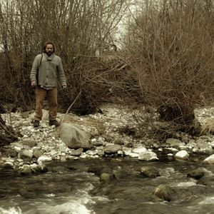 Bilder Marco Marchese