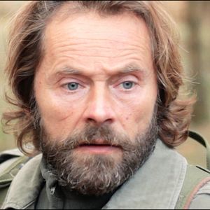 Bilder Marco Marchese