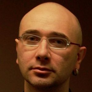 Bilder Lorenzo Bianchi