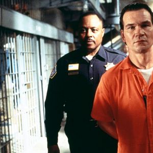 Bilder Post vom Tod (TV)