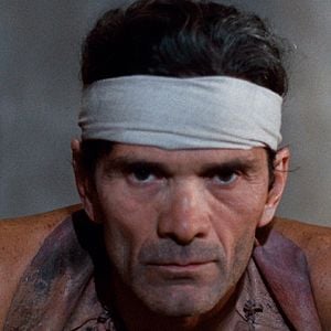 Decamerone Film 1971 FILMSTARTS.de