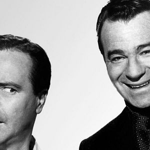 Bilder Der Glückspilz