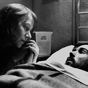 Bilder Mütter und Söhne