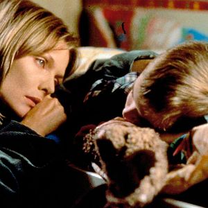 Bilder Tief wie der Ozean